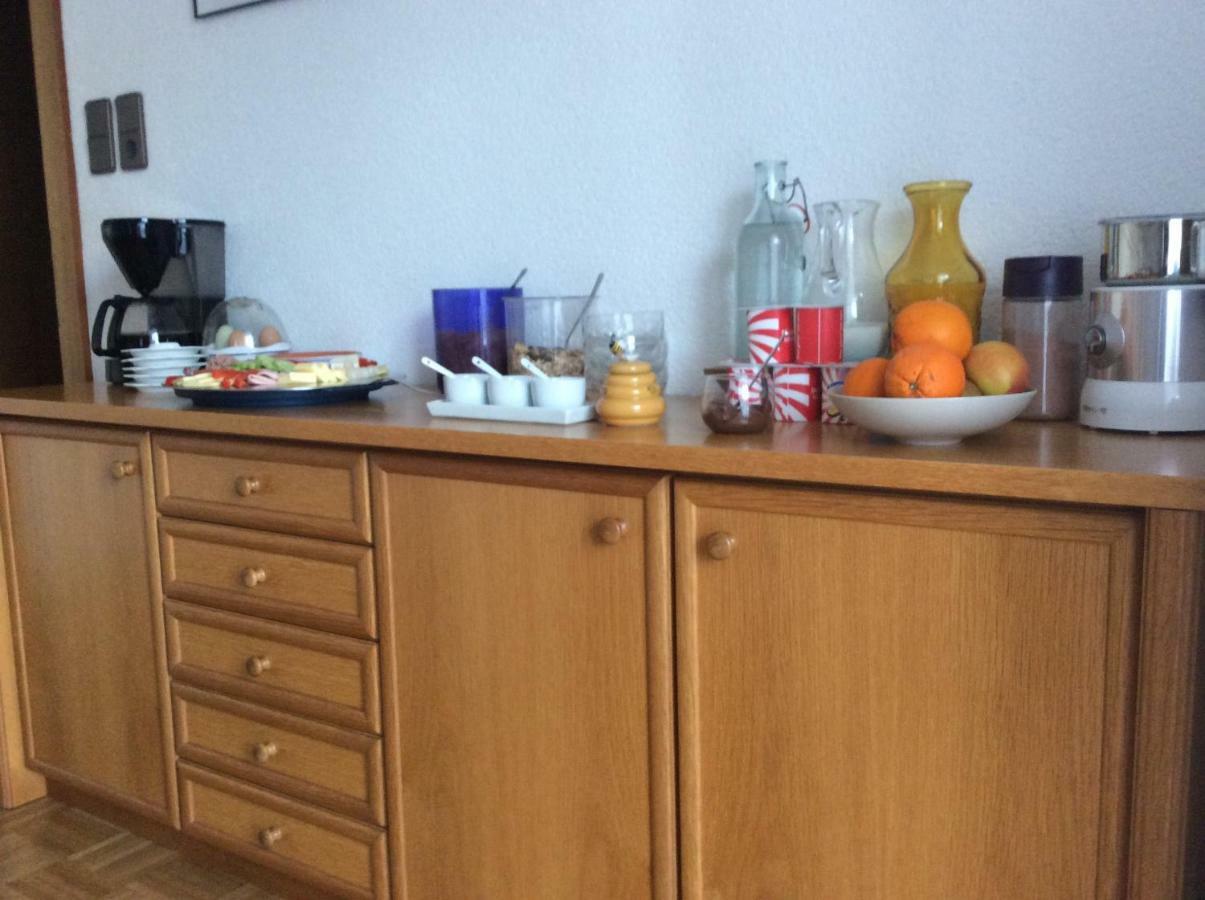 Apartment Gaestehaus Wastian Weissbriach Εξωτερικό φωτογραφία